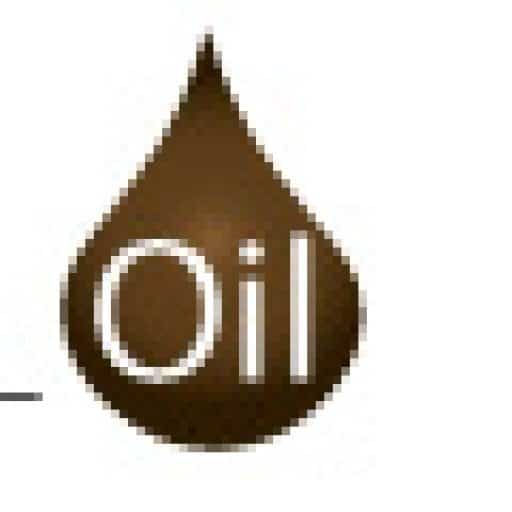 Plastic vs Glass Which is Better for Liquid Packaging? West Penn Oil Co.