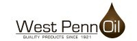 West Penn Oil Co.