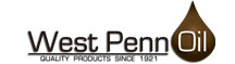 West Penn Oil Co-Logo
