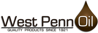 West Penn Oil Co.